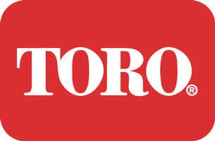 Toro logga